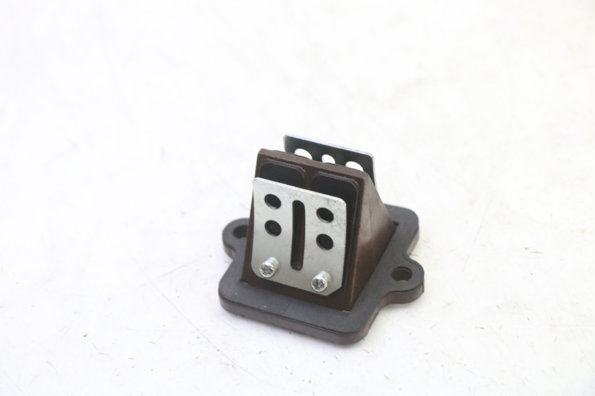 photo de VALVOLA LAMELLARE PEUGEOT STREETZONE I NAKED 2T 50 (2018 - 2020) - Vista principale