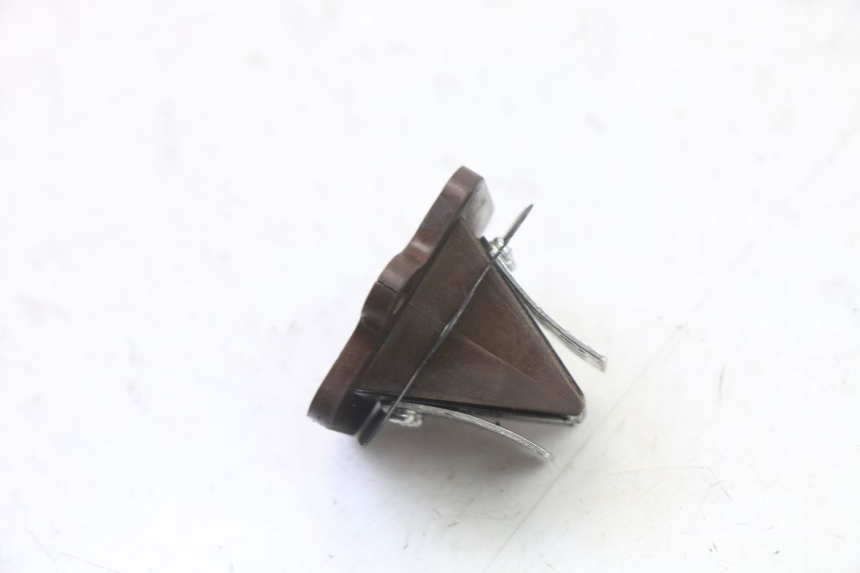 photo de VALVOLA LAMELLARE PEUGEOT STREETZONE I NAKED 2T 50 (2018 - 2020) - Altra angolazione