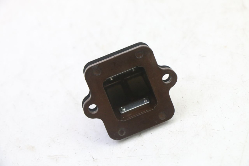 photo de VALVOLA LAMELLARE PEUGEOT STREETZONE I NAKED 2T 50 (2018 - 2020) - Primo piano tecnico