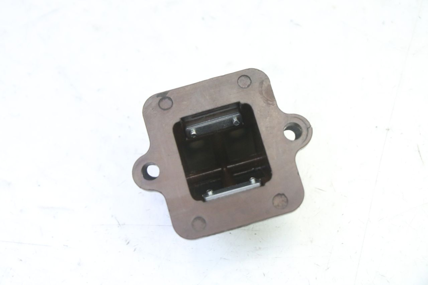 photo de VALVOLA LAMELLARE PEUGEOT STREETZONE I NAKED 2T 50 (2018 - 2020) - Vista d'insieme del prodotto