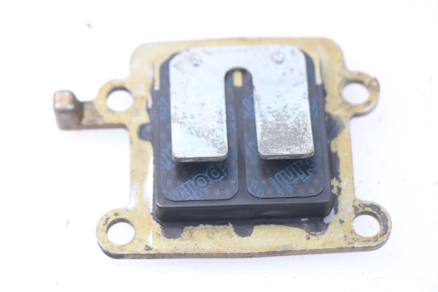 photo de Valvola a farfalla MBK STUNT NAKED 50 (2004 - 2018) - Vista principale