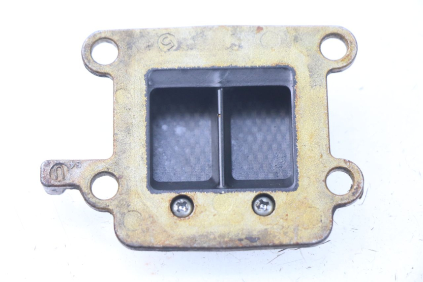 photo de Valvola a farfalla MBK STUNT NAKED 50 (2004 - 2018) - Dettaglio del componente