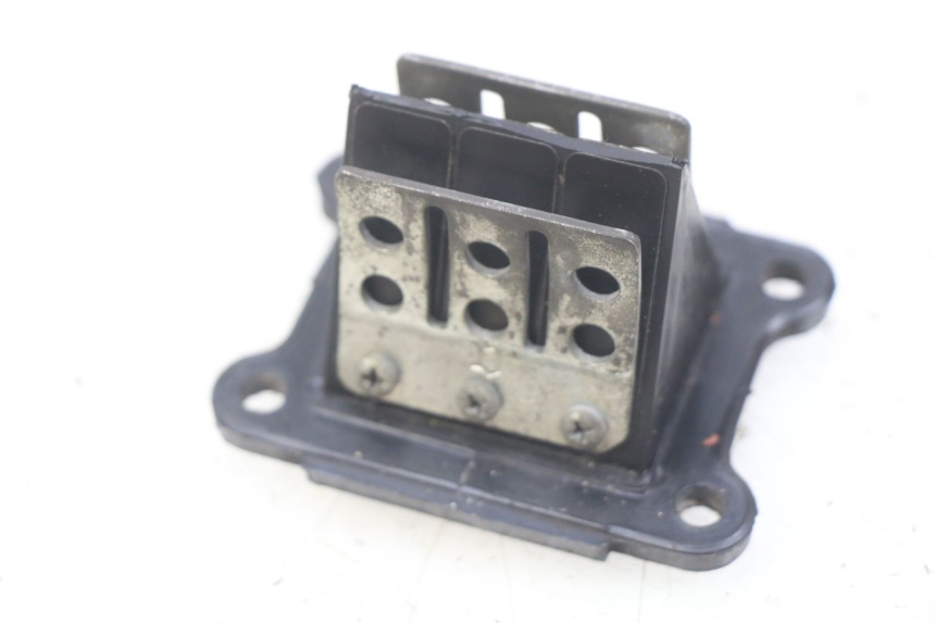 photo de VALVOLA A FARFALLA APRILIA SX 50 (2011 - 2017) - Vista principale