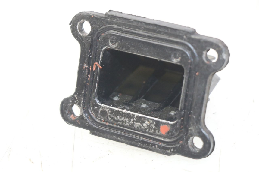 photo de VALVOLA A FARFALLA APRILIA SX 50 (2011 - 2017) - Dettaglio del componente