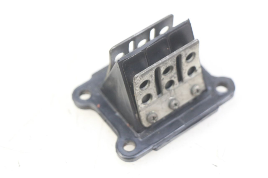 photo de VALVOLA A FARFALLA APRILIA SX 50 (2011 - 2017) - Altra angolazione