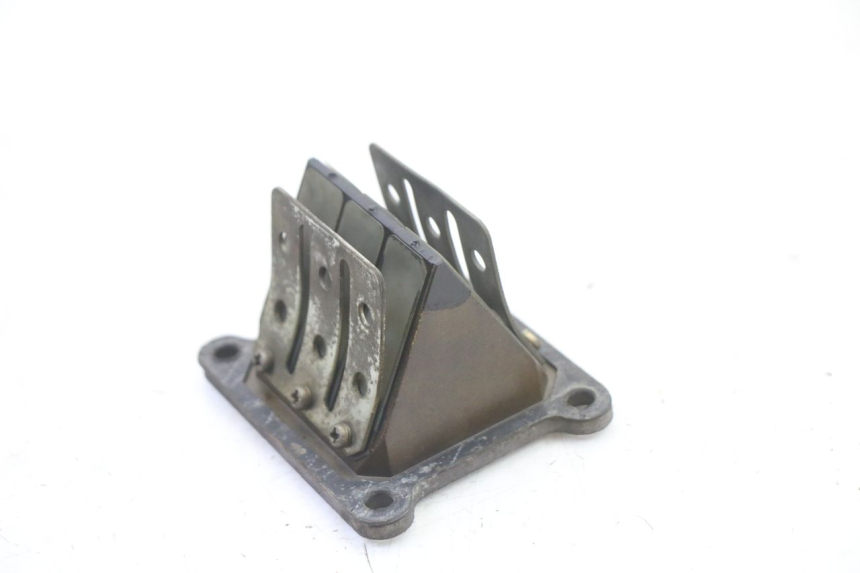 photo de VALVOLA LAMELLARE YAMAHA TDR DELTABOX 125 (1997 - 2003) - Vista principale