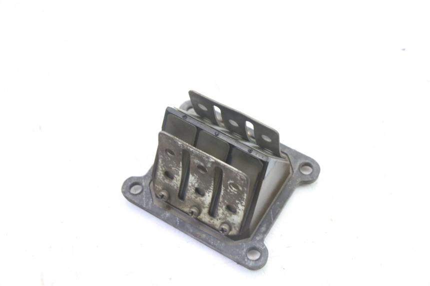 photo de VALVOLA LAMELLARE YAMAHA TDR DELTABOX 125 (1997 - 2003) - Dettaglio del componente