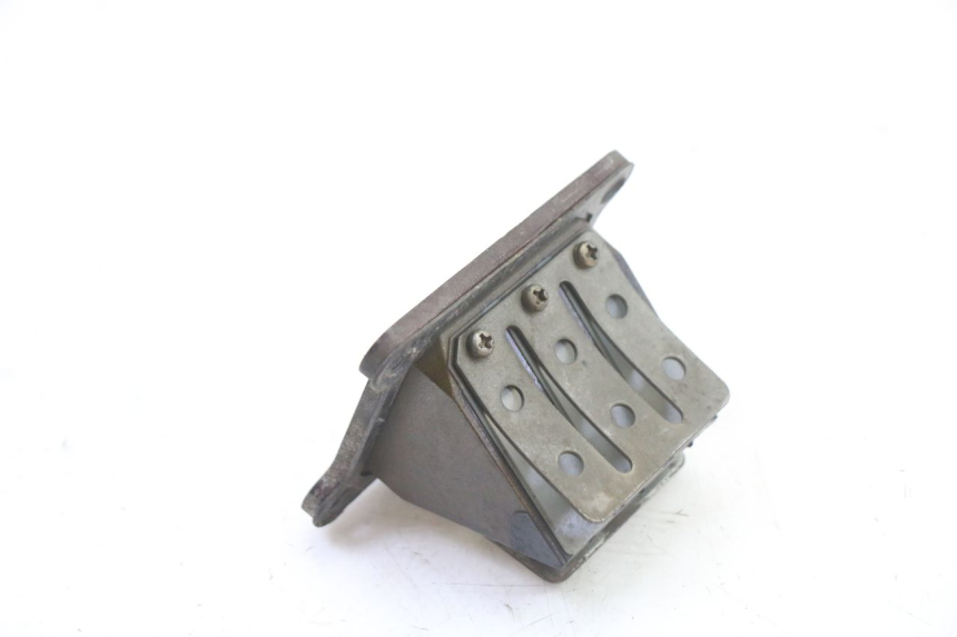 photo de VALVOLA LAMELLARE YAMAHA TDR DELTABOX 125 (1997 - 2003) - Zoom sullo stato d'uso