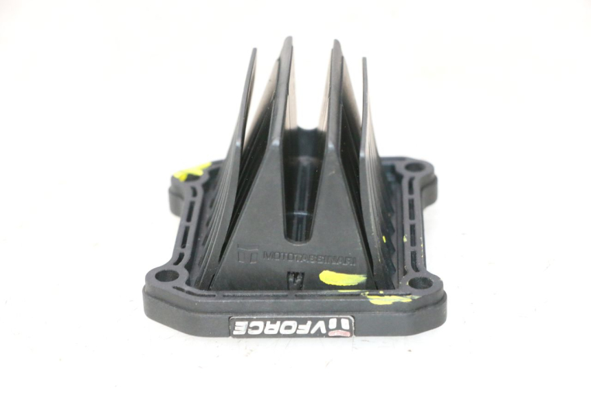 photo de VALVOLA LAMELLARE HUSABERG TE 250 (2011 - 2014) - Dettaglio del componente