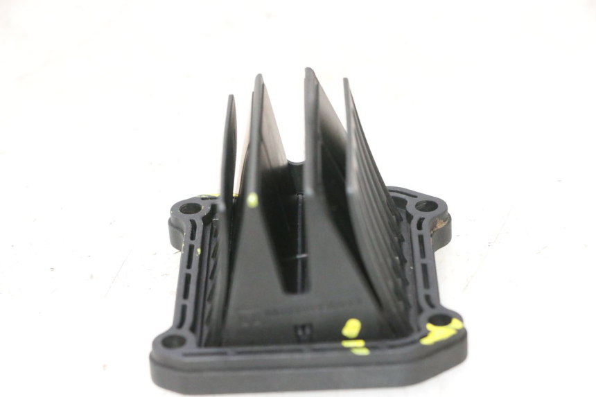 photo de VALVOLA LAMELLARE HUSABERG TE 250 (2011 - 2014) - Altra angolazione