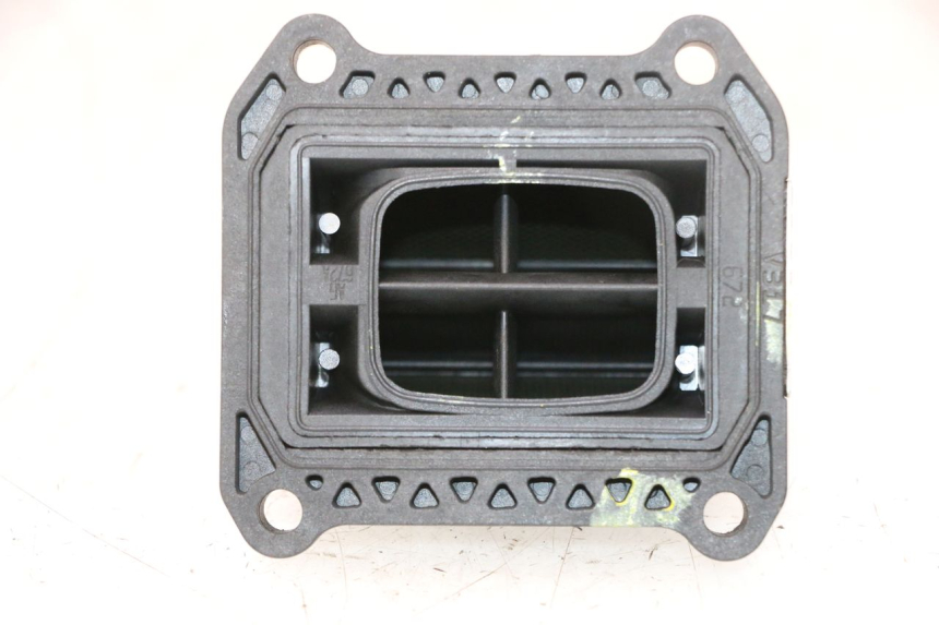 photo de VALVOLA LAMELLARE HUSABERG TE 250 (2011 - 2014) - Primo piano tecnico