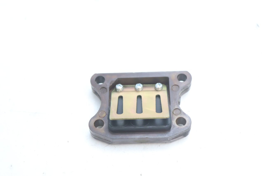 photo de VALVOLA LAMELLARE PEUGEOT TREKKER 50 (1995 - 2004) - Dettaglio del componente