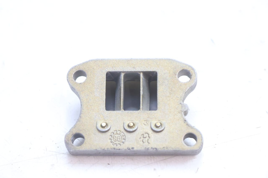 photo de VALVOLA LAMELLARE PEUGEOT TREKKER 50 (1995 - 2004) - Zoom sullo stato d'uso