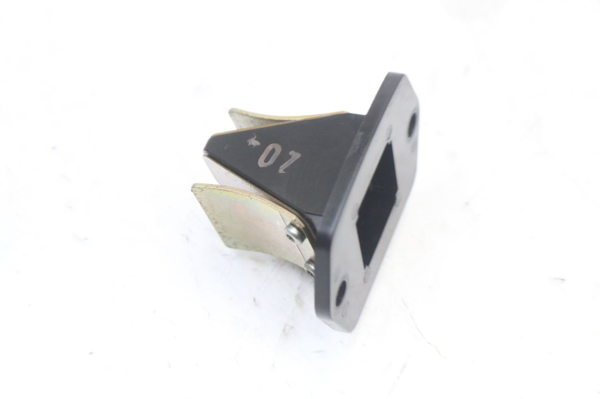 photo de Valvola a farfalla PIAGGIO TYPHOON 50 (2000 - 2009) - Vista principale