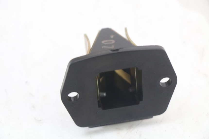 photo de Valvola a farfalla PIAGGIO TYPHOON 50 (2000 - 2009) - Dettaglio del componente