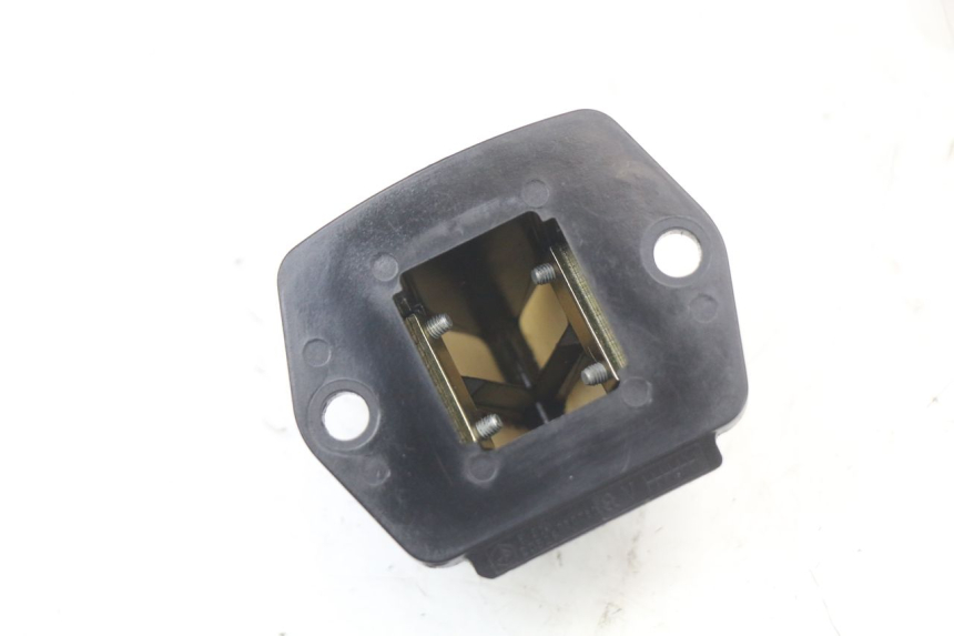 photo de Valvola a farfalla PIAGGIO TYPHOON 50 (2000 - 2009) - Zoom sullo stato d'uso