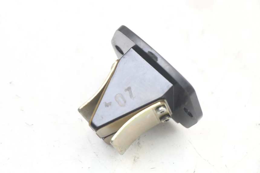 photo de Valvola a farfalla PIAGGIO TYPHOON 50 (2000 - 2009) - Vista d'insieme del prodotto