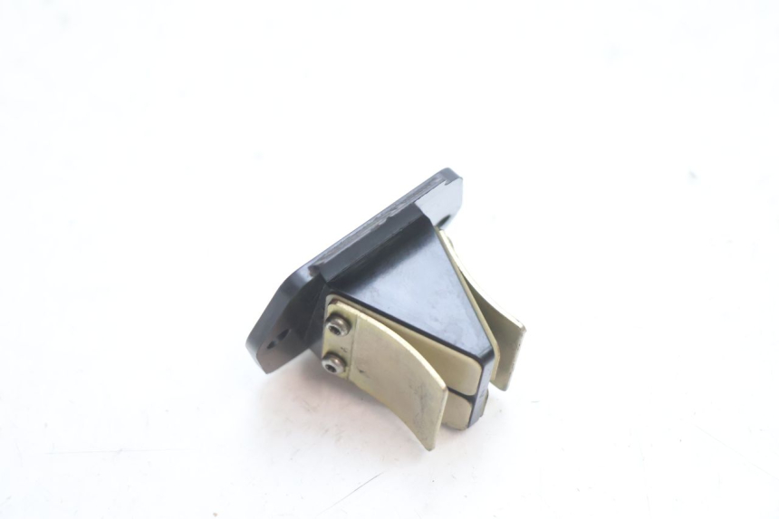 photo de Valvola a farfalla PIAGGIO TYPHOON 50 (2000 - 2009) - Dettaglio del componente