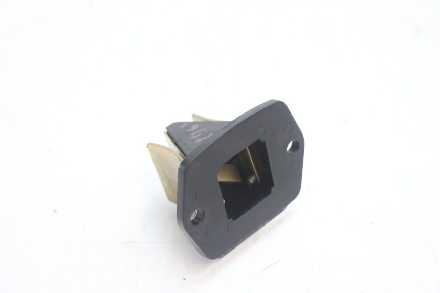 photo de Valvola a farfalla PIAGGIO TYPHOON 50 (2000 - 2009) - Altra angolazione