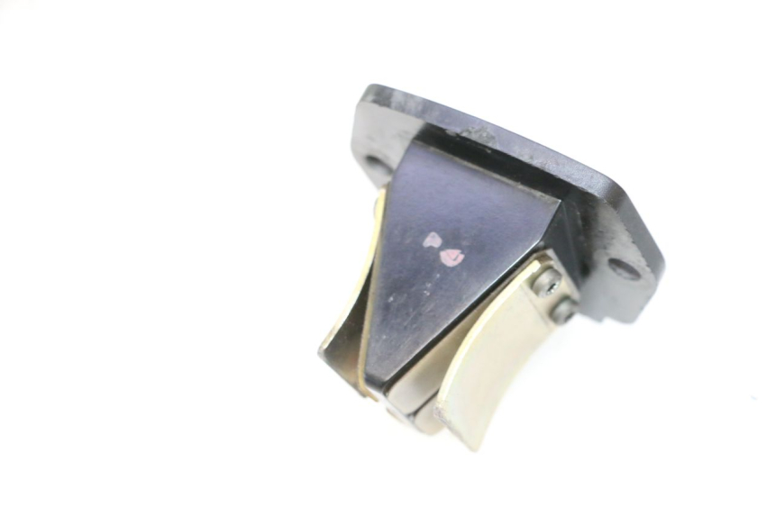 photo de Valvola a farfalla PIAGGIO TYPHOON 50 (2000 - 2009) - Zoom sullo stato d'uso