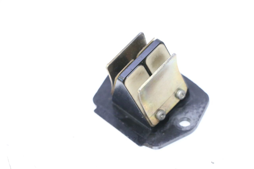 photo de Valvola a farfalla PIAGGIO TYPHOON 50 (2000 - 2009) - Altra angolazione
