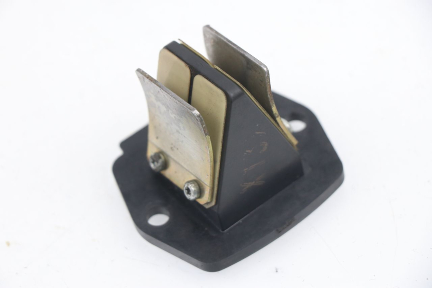 photo de VALVOLA A FARFALLA PIAGGIO VESPA LX 2T 50 (2005 - 2013) - Vista principale