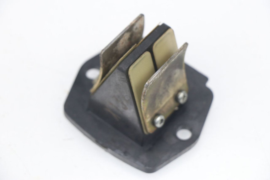 photo de VALVOLA A FARFALLA PIAGGIO VESPA LX 2T 50 (2005 - 2013) - Dettaglio del componente