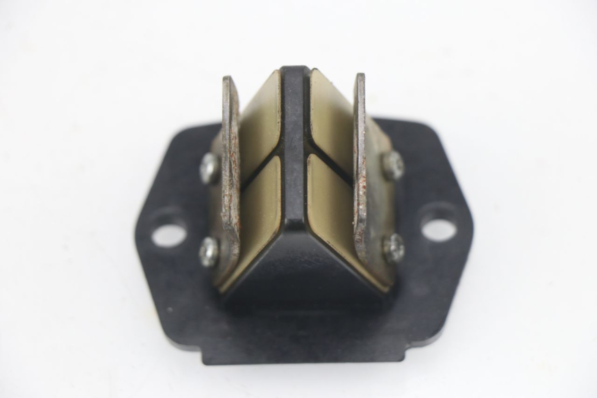 photo de VALVOLA A FARFALLA PIAGGIO VESPA LX 2T 50 (2005 - 2013) - Vista d'insieme del prodotto