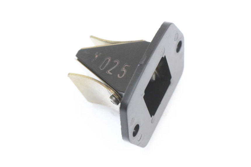 photo de VALVOLA A FARFALLA PIAGGIO VESPA LX 2T 50 (2005 - 2013) - Vista principale