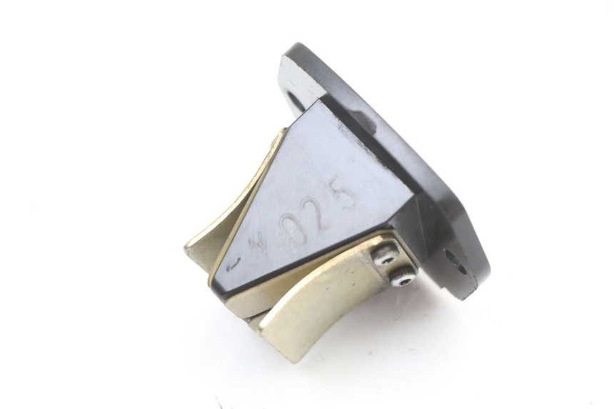 photo de VALVOLA A FARFALLA PIAGGIO VESPA LX 2T 50 (2005 - 2013) - Dettaglio del componente