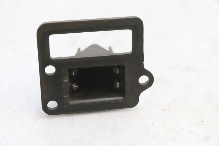 photo de VALVOLA LAMELLARE PIAGGIO VESPA PK FL 2T 50 (1990 - 1996) - Dettaglio del componente