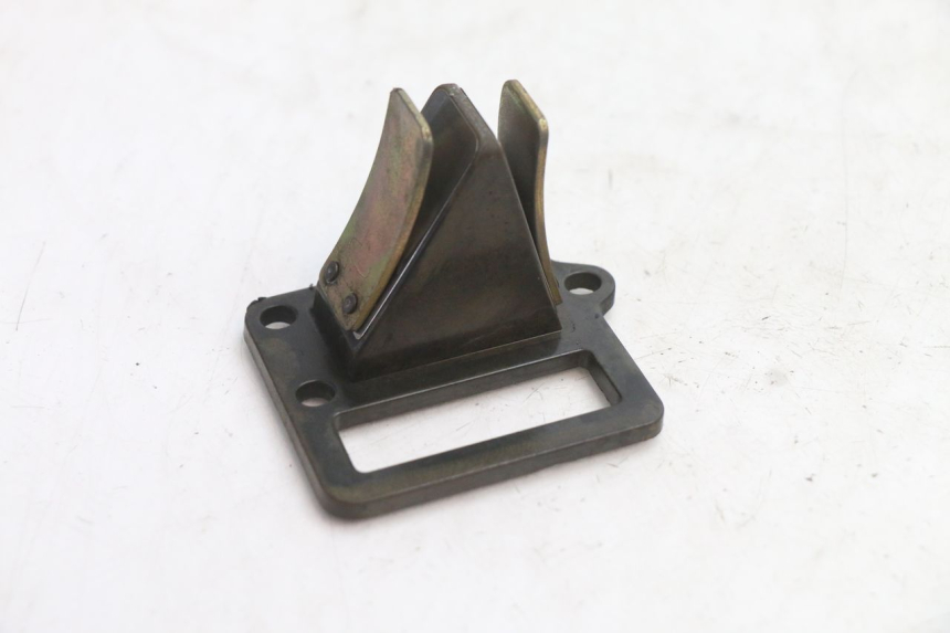 photo de VALVOLA LAMELLARE PIAGGIO VESPA PK FL 2T 50 (1990 - 1996) - Zoom sullo stato d'uso