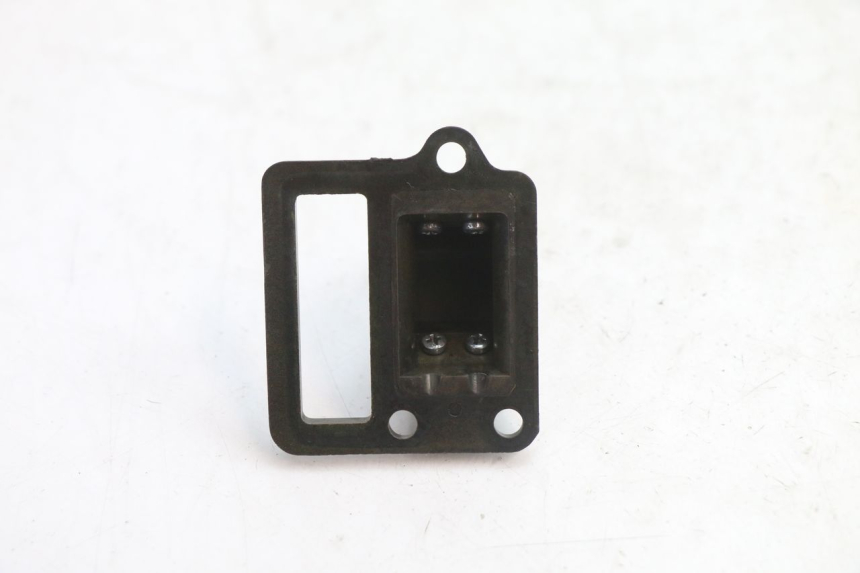 photo de VALVOLA LAMELLARE PIAGGIO VESPA PK FL 2T 50 (1990 - 1996) - Altra angolazione