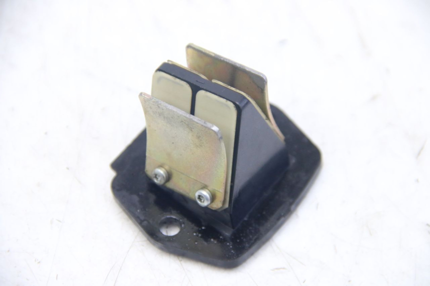 photo de VALVOLA A FARFALLA PIAGGIO VESPA S 2T 50 (2007 - 2014) - Dettaglio del componente