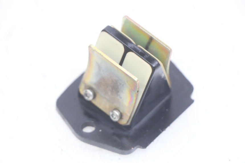 photo de VALVOLA A FARFALLA PIAGGIO VESPA S 2T 50 (2007 - 2014) - Vista principale