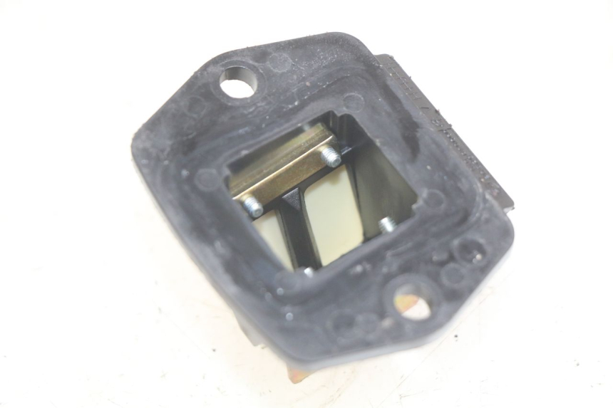 photo de VALVOLA A FARFALLA PIAGGIO VESPA S 2T 50 (2007 - 2014) - Dettaglio del componente