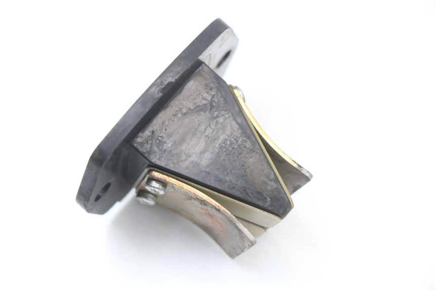 photo de VALVOLA A FARFALLA PIAGGIO VESPA S 2T 50 (2007 - 2014) - Vista principale