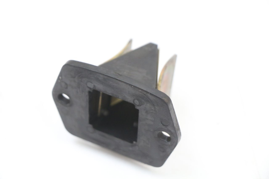 photo de VALVOLA A FARFALLA PIAGGIO VESPA S 2T 50 (2007 - 2014) - Dettaglio del componente