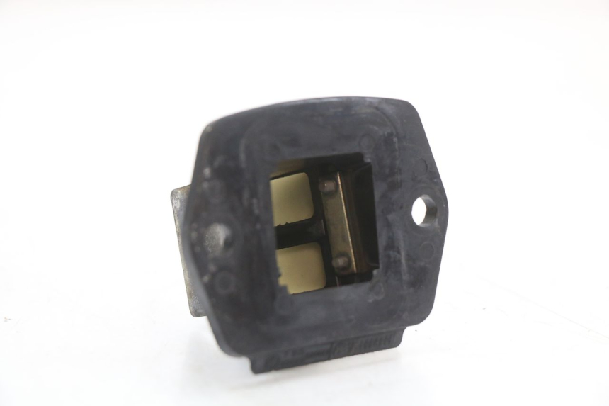 photo de VALVOLA A FARFALLA PIAGGIO VESPA S 2T 50 (2007 - 2014) - Primo piano tecnico