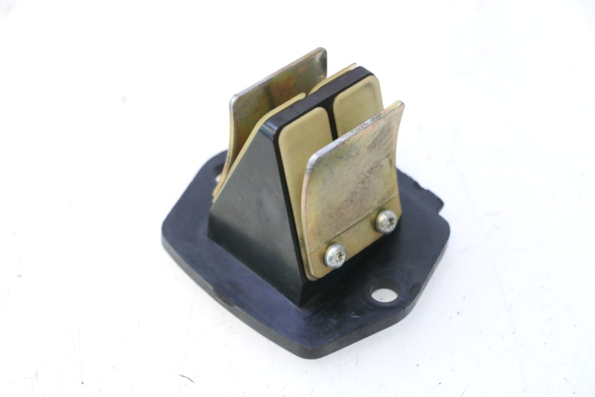 photo de VALVOLA A FARFALLA PIAGGIO VESPA S 2T 50 (2007 - 2014) - Vista principale