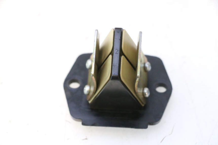 photo de VALVOLA A FARFALLA PIAGGIO VESPA S 2T 50 (2007 - 2014) - Dettaglio del componente