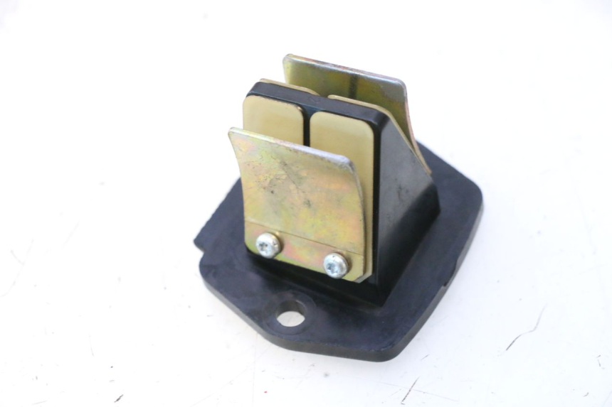 photo de VALVOLA A FARFALLA PIAGGIO VESPA S 2T 50 (2007 - 2014) - Zoom sullo stato d'uso