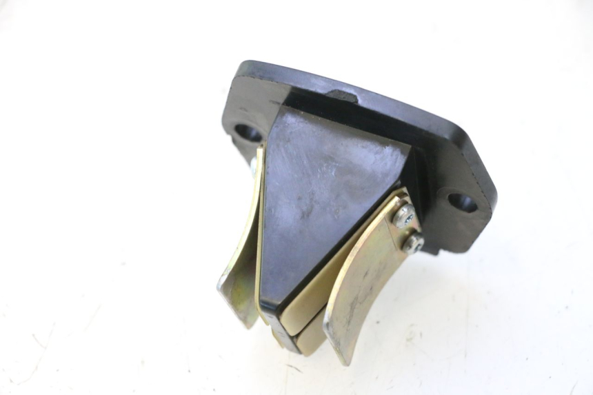 photo de VALVOLA A FARFALLA PIAGGIO VESPA S 2T 50 (2007 - 2014) - Altra angolazione