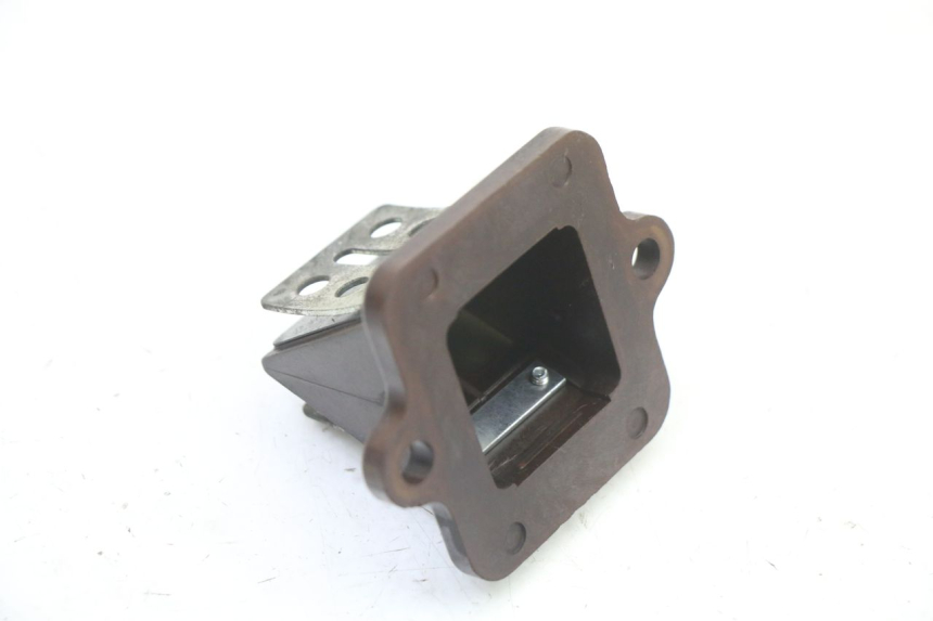 photo de VALVOLA LAMELLARE PEUGEOT VIVACITY NEW 2T 50 (2008 - 2017) - Dettaglio del componente