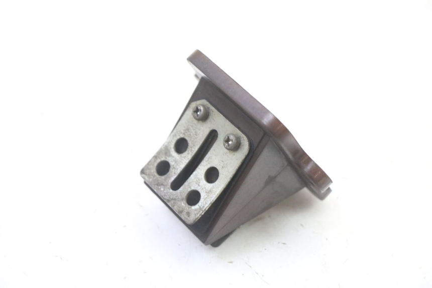 photo de VALVOLA LAMELLARE PEUGEOT VIVACITY NEW 2T 50 (2008 - 2017) - Zoom sullo stato d'uso