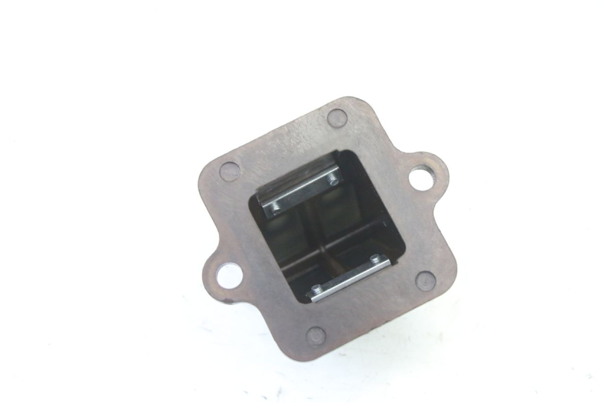 photo de VALVOLA LAMELLARE PEUGEOT VIVACITY NEW 2T 50 (2008 - 2017) - Altra angolazione