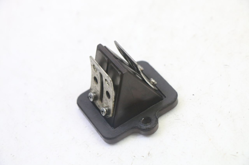 photo de VALVOLA LAMELLARE PEUGEOT VIVACITY NEW 2T 50 (2008 - 2017) - Dettaglio del componente