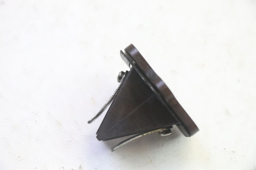 photo de VALVOLA LAMELLARE PEUGEOT VIVACITY NEW 2T 50 (2008 - 2017) - Zoom sullo stato d'uso