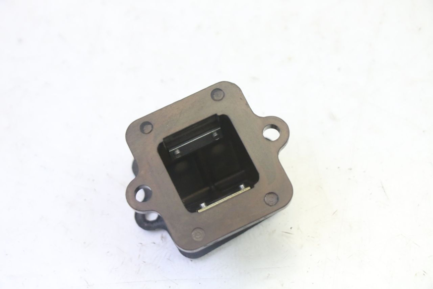 photo de VALVOLA LAMELLARE PEUGEOT VIVACITY NEW 2T 50 (2008 - 2017) - Altra angolazione