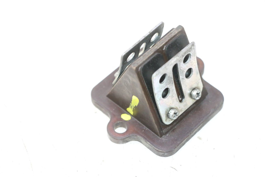 photo de VALVOLA LAMELLARE PEUGEOT VIVACITY NEW 2T 50 (2008 - 2017) - Dettaglio del componente